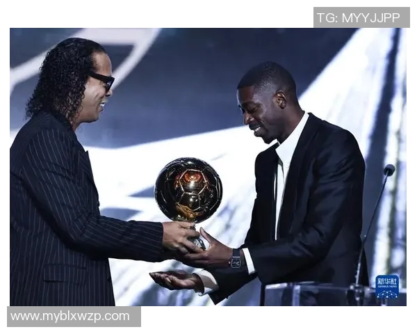 2025年全球足球现役球员1号位置排名揭晓 谁是当今足坛最强之星 2025年全球足球现役球员1号位置排名揭晓 谁是当今足坛最强之星