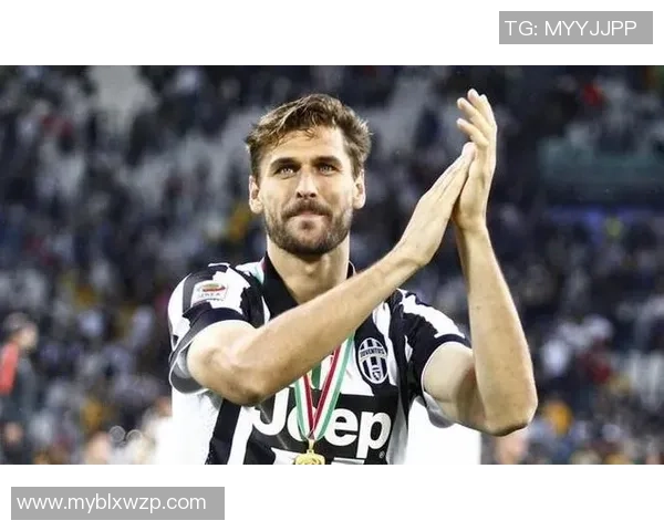 68号足球球星的传奇之路：从默默无闻到世界瞩目的超级巨星