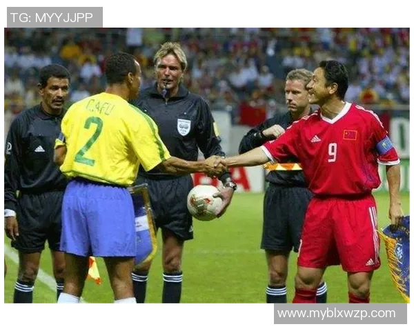 中田英寿:从意甲球场到世界舞台的传奇人生与足球哲学 中田英寿:从意甲球场到世界舞台的传奇人生与足球哲学