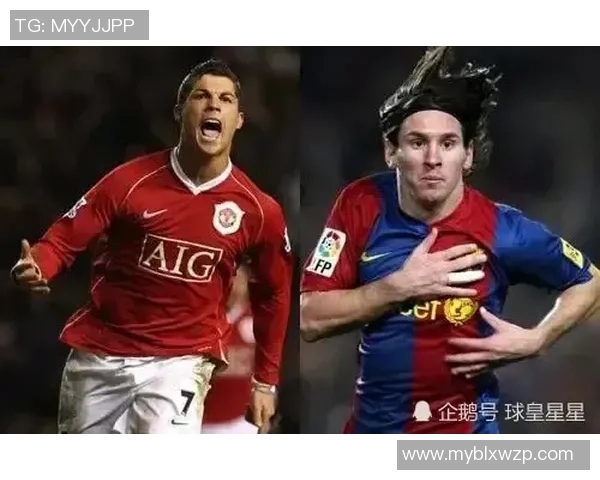 世界百大球星盘点：足坛传奇人物与巅峰对决的荣耀历程