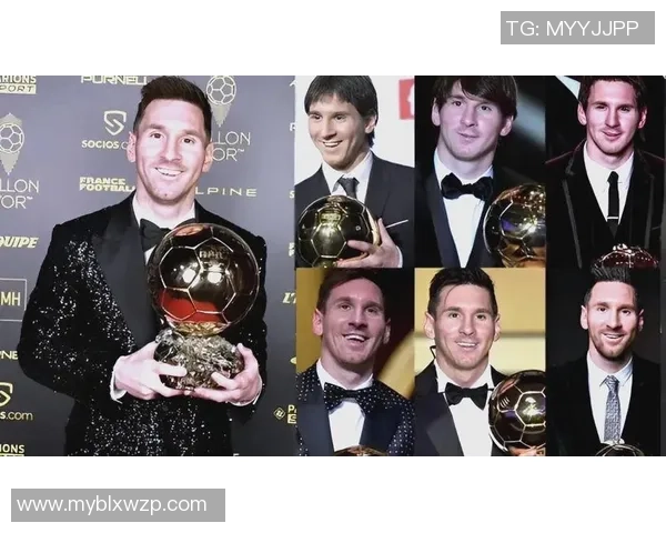 中国足球世界第一球星的辉煌传奇