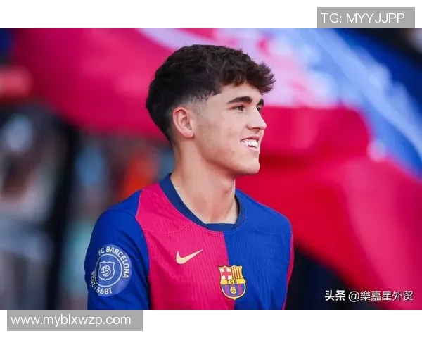 全球足坛最受欢迎球星揭秘背后的荣耀与挑战