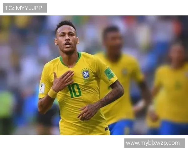 国际球星眼中的足球魅力与竞技精神如何影响全球足球文化