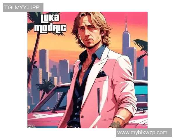 当足球巨星闯入都市街头上演热血GTA风云传奇