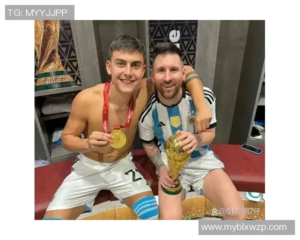 梅西C罗齐送祝福考生奋勇拼搏金榜题名梦想成真