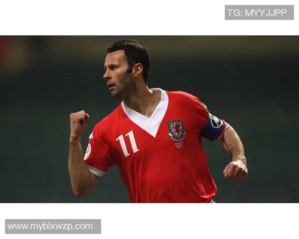 离开足球赛场的五大传奇球星壁纸回顾与致敬 离开足球赛场的五大传奇球星壁纸回顾与致敬