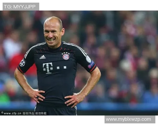 足坛之星：球星自画像展示