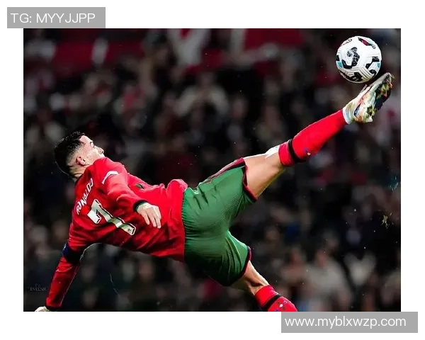 罗马足球队帅气球星的传奇故事与辉煌成就解析