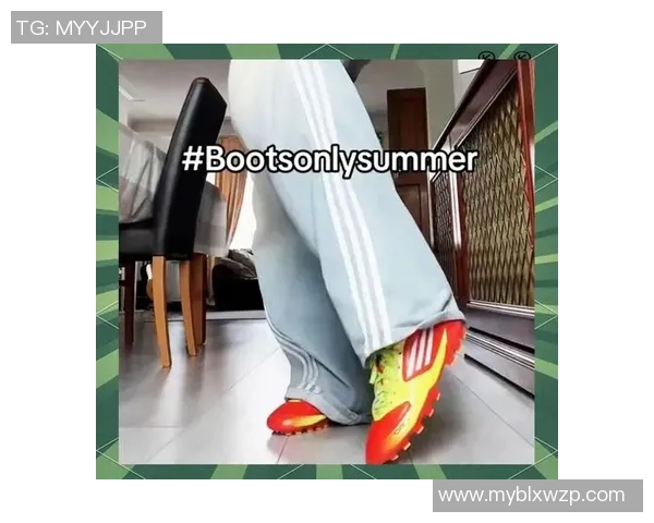 足球场上的中筒袜风潮那些爱穿中筒袜的足球明星们 足球场上的中筒袜风潮那些爱穿中筒袜的足球明星们