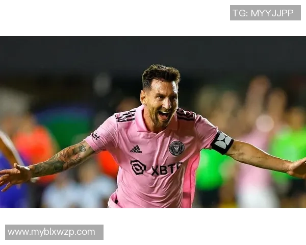 足球明星身上的藏文纹身背后蕴藏的深厚意义与文化传承