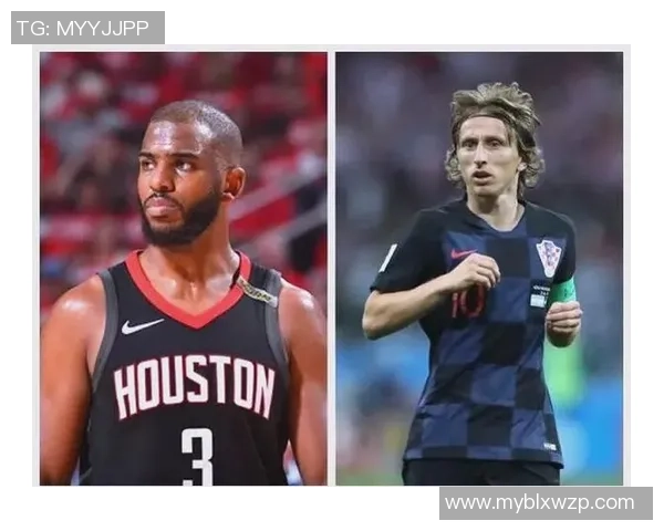 足球球员模仿NBA球星经典动作提升技巧 展现跨界运动魅力