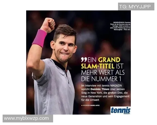 足球球星魅力绅士范尽显时尚西装风采与球场激情交融 足球球星魅力绅士范尽显时尚西装风采与球场激情交融