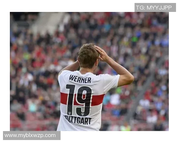 FIFA足球春节活动迎来百搭球星蒂莫韦尔纳 助力球迷激情过新年 FIFA足球春节活动迎来百搭球星蒂莫韦尔纳 助力球迷激情过新年