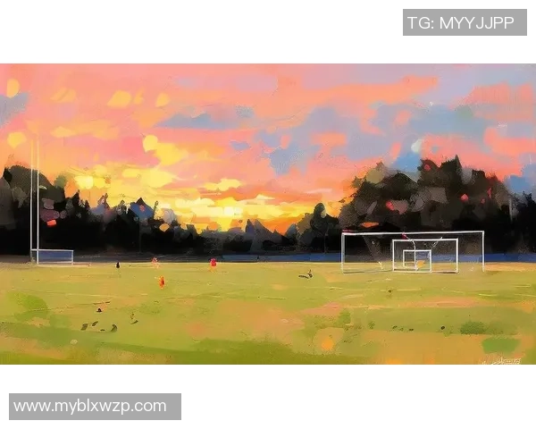 从球场到生活:揭秘足球巨星们的真实人生与背后故事 从球场到生活:揭秘足球巨星们的真实人生与背后故事