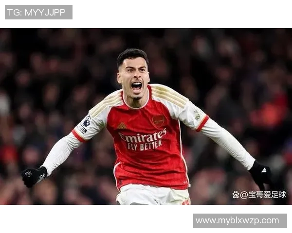 全球十大足球巨星加盟队伍揭秘 这些球队如何塑造传奇球队历史 全球十大足球巨星加盟队伍揭秘 这些球队如何塑造传奇球队历史