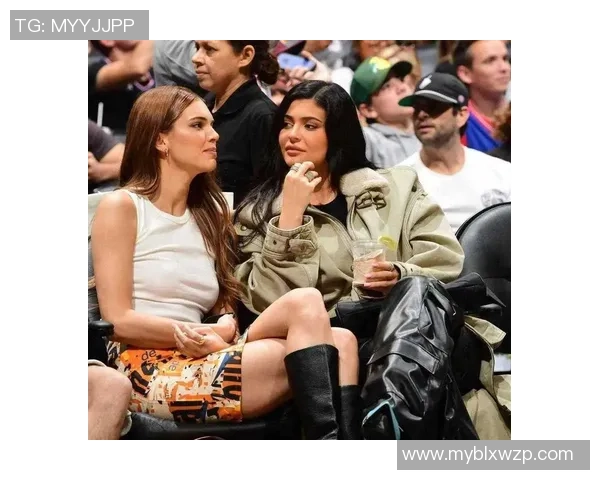 喜欢肯豆的足球明星是谁 他与超模的浪漫故事揭秘