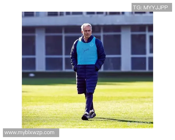 如何评判3号足球球星的实力与影响力并成为球迷心中的传奇