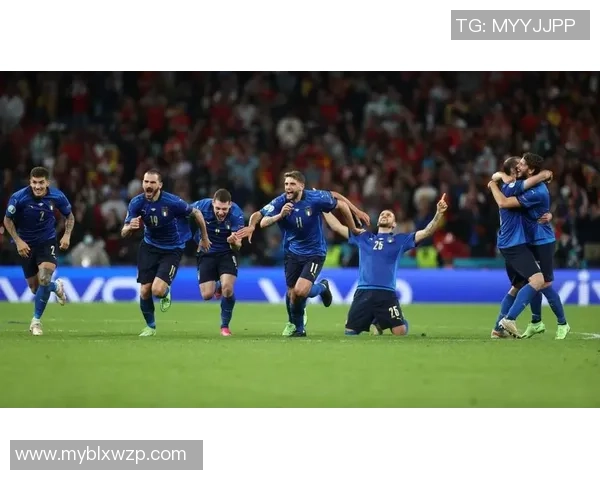 意大利足球辉煌历程中历代巨星与绿茵场上的经典传说