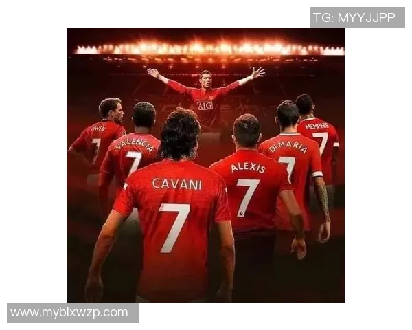 曼联历史顶级球星排名盘点 谁是最伟大的红魔传奇球员