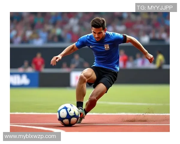 私生活糜烂的足球球星背后:欲望与荣耀交织的黑暗面 私生活糜烂的足球球星背后:欲望与荣耀交织的黑暗面