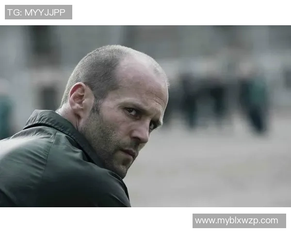 足坛巨星遭神秘刺杀震惊世界 真相背后暗藏黑暗权力较量 足坛巨星遭神秘刺杀震惊世界 真相背后暗藏黑暗权力较量