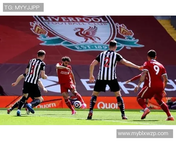 足球四大天王东西南北纵横争锋全球球场风云再起