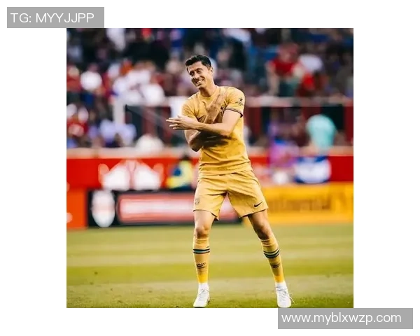 足球巨星告别赛场后的人生转折与未来发展方向分析