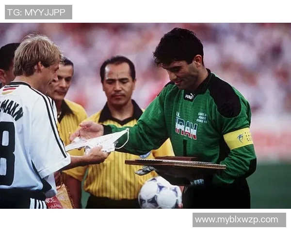 阿贝:从草根球员到世界足坛传奇的奋斗历程与辉煌成就 阿贝:从草根球员到世界足坛传奇的奋斗历程与辉煌成就