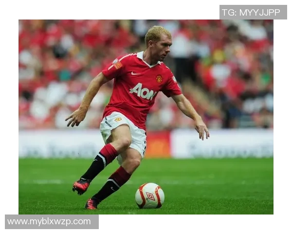 2025年全球排名前十的足球明星及其精彩表现分析 2025年全球排名前十的足球明星及其精彩表现分析