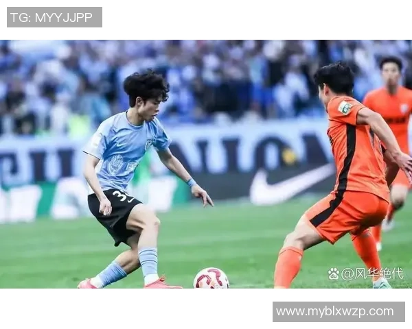 东京足球新星崛起 探索本土球员在国际舞台的影响力与挑战