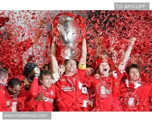 如何在足球比赛中成功击败四号球星并取得胜利秘诀分析