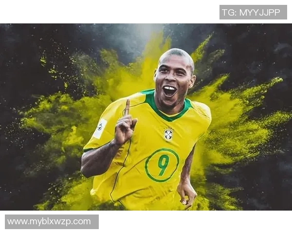 巴西足球队白人球星：历史与贡献背后的辉煌瞬间