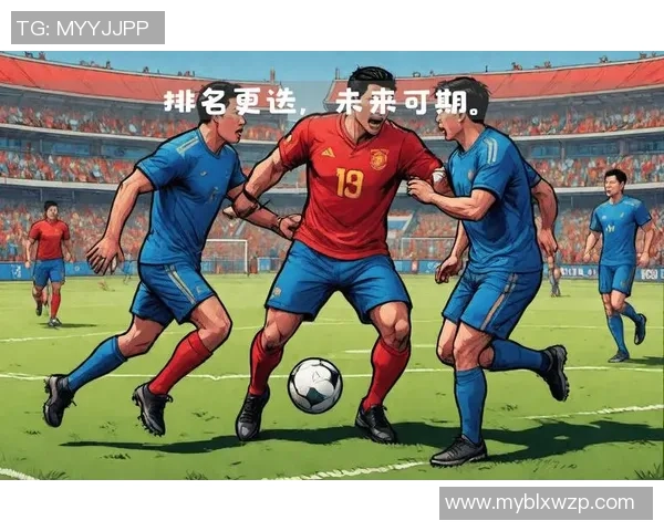 最朴素却最闪耀的足球明星十强排名揭晓 他们凭实力与低调征服世界