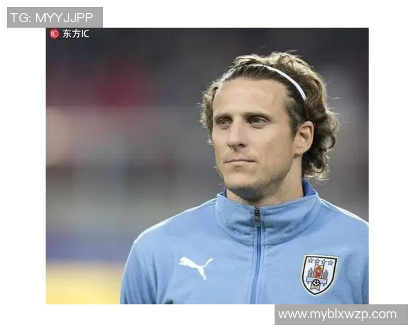 球星足球发带背后的意义与潮流演变解析