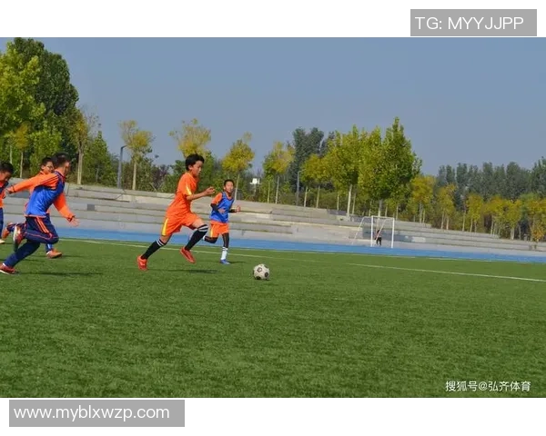 澳门足球当家球星崭露头角 引领本土足球迎来新风潮