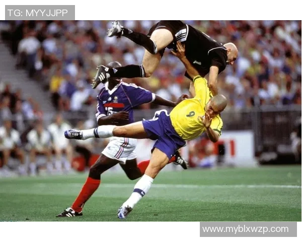 西班牙足球历代巨星风采与辉煌成就全景回顾