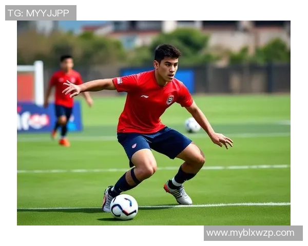 足球历史上最被低估的球员他们为何始终未能得到应有的认可