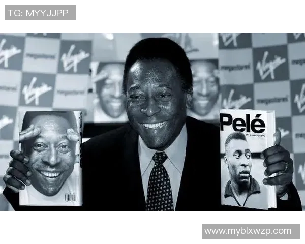 足球界哪位球星因其卓越表现和个人魅力成为全球瞩目的焦点人物 足球界哪位球星因其卓越表现和个人魅力成为全球瞩目的焦点人物