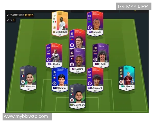 金牛足球球星实力综合排名及经典表现全方位深度解析 金牛足球球星实力综合排名及经典表现全方位深度解析